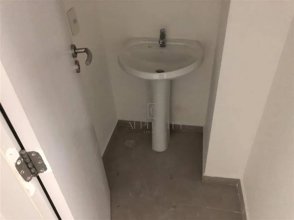 Sala-Conjunto, 98 m² - Foto 12