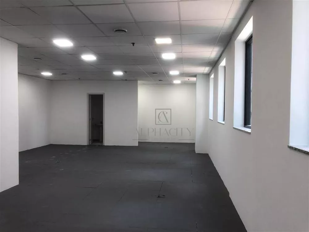 Sala-Conjunto, 98 m² - Foto 9