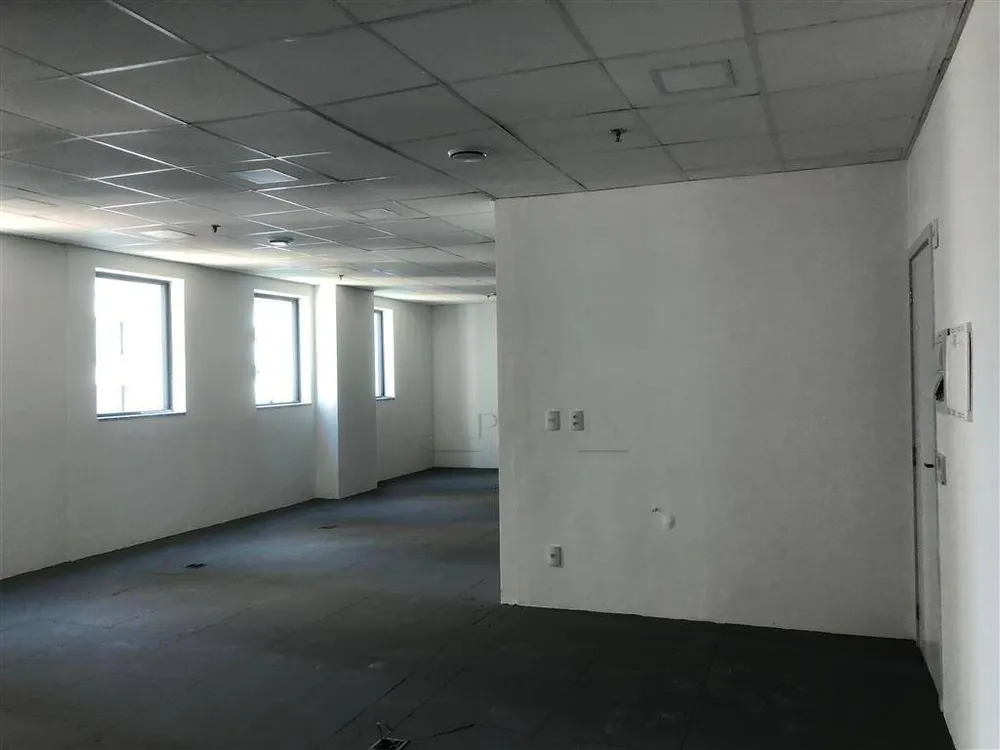Sala-Conjunto, 98 m² - Foto 2