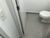 Sala-Conjunto, 98 m² - Foto 5
