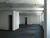 Sala-Conjunto, 98 m² - Foto 1