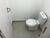 Sala-Conjunto, 98 m² - Foto 4