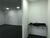 Sala-Conjunto, 98 m² - Foto 3