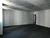 Sala-Conjunto, 98 m² - Foto 7