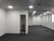 Sala-Conjunto, 98 m² - Foto 6