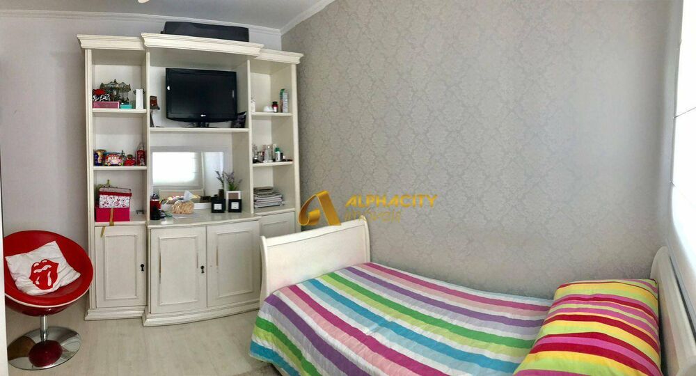 Casa de Condomínio, 3 quartos - Foto 18