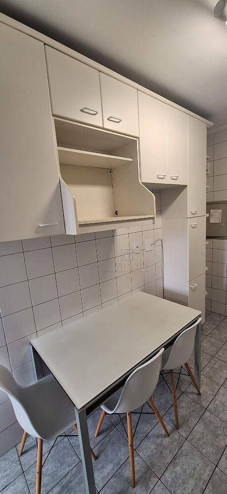 Apartamento para alugar com 2 quartos, 78m² - Foto 2