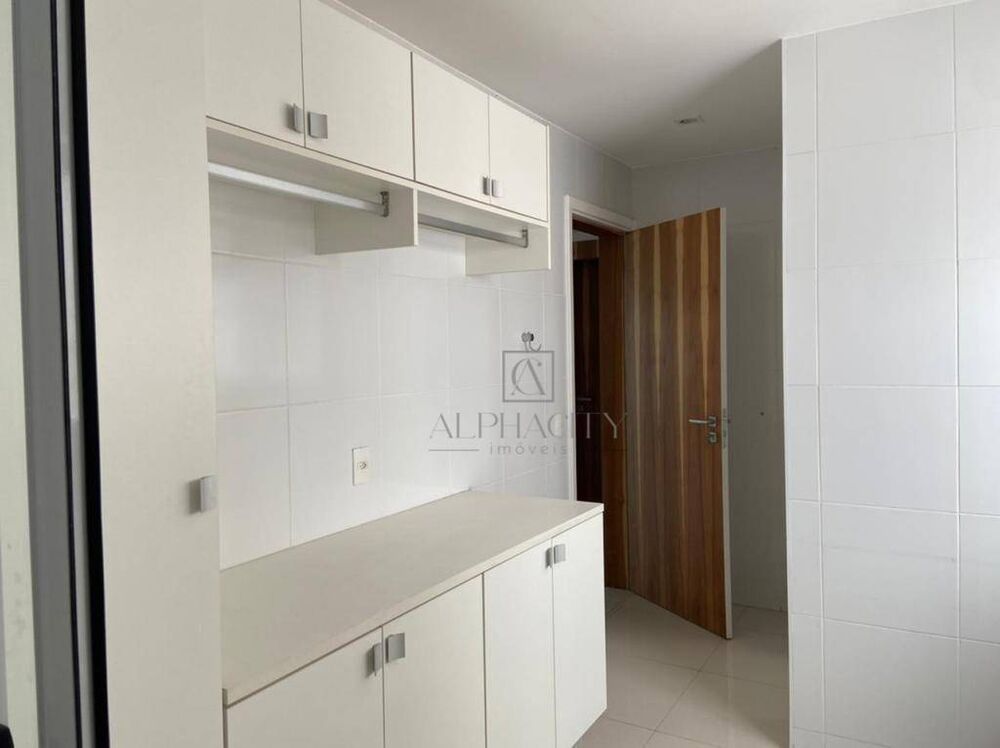 Apartamento, 3 quartos, 235 m² - Foto 8