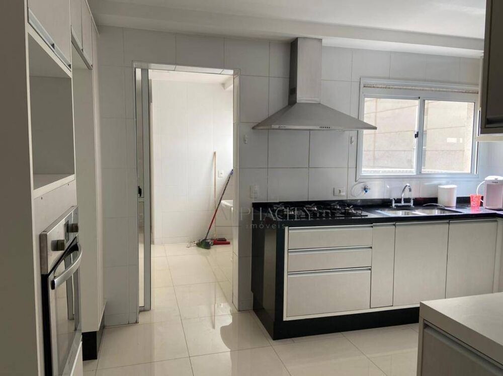 Apartamento, 3 quartos, 235 m² - Foto 17