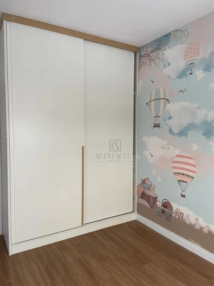 Apartamento, 3 quartos, 235 m² - Foto 23