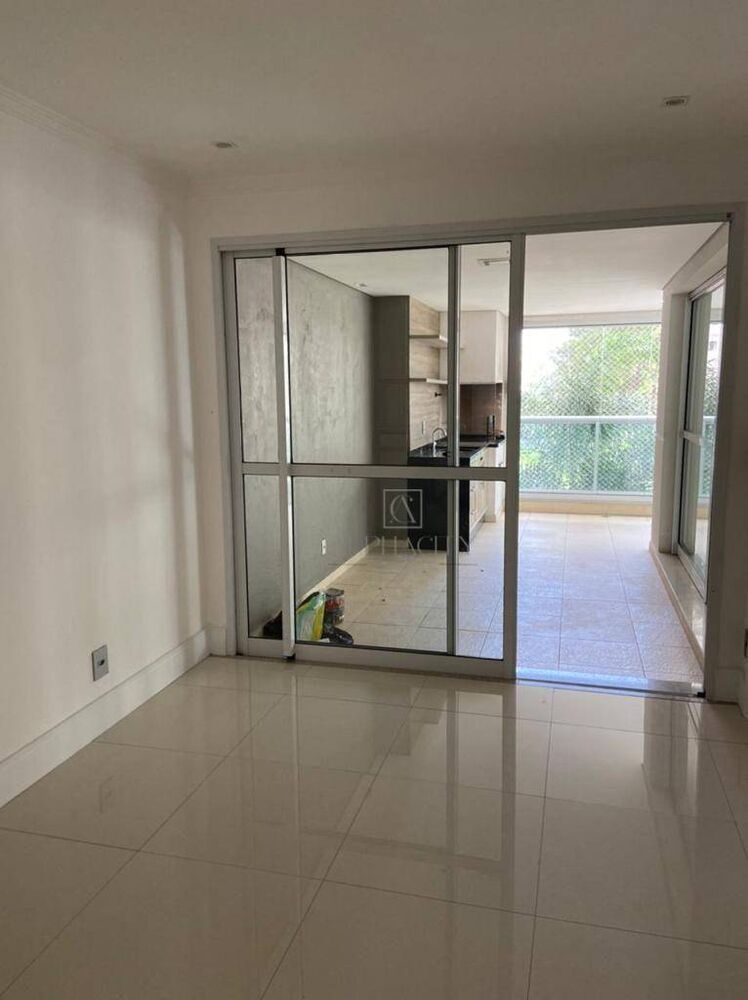 Apartamento, 3 quartos, 235 m² - Foto 16