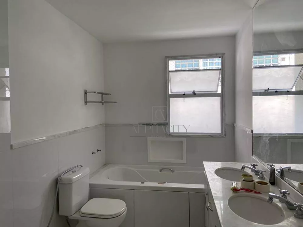 Apartamento, 3 quartos, 235 m² - Foto 11