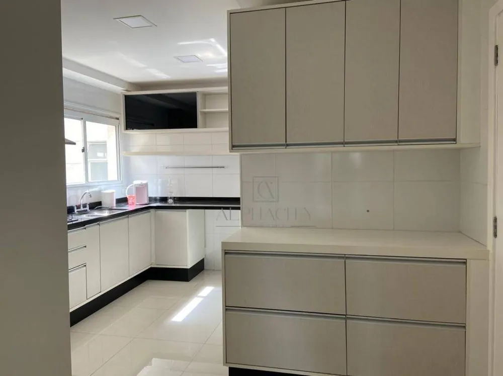 Apartamento, 3 quartos, 235 m² - Foto 5