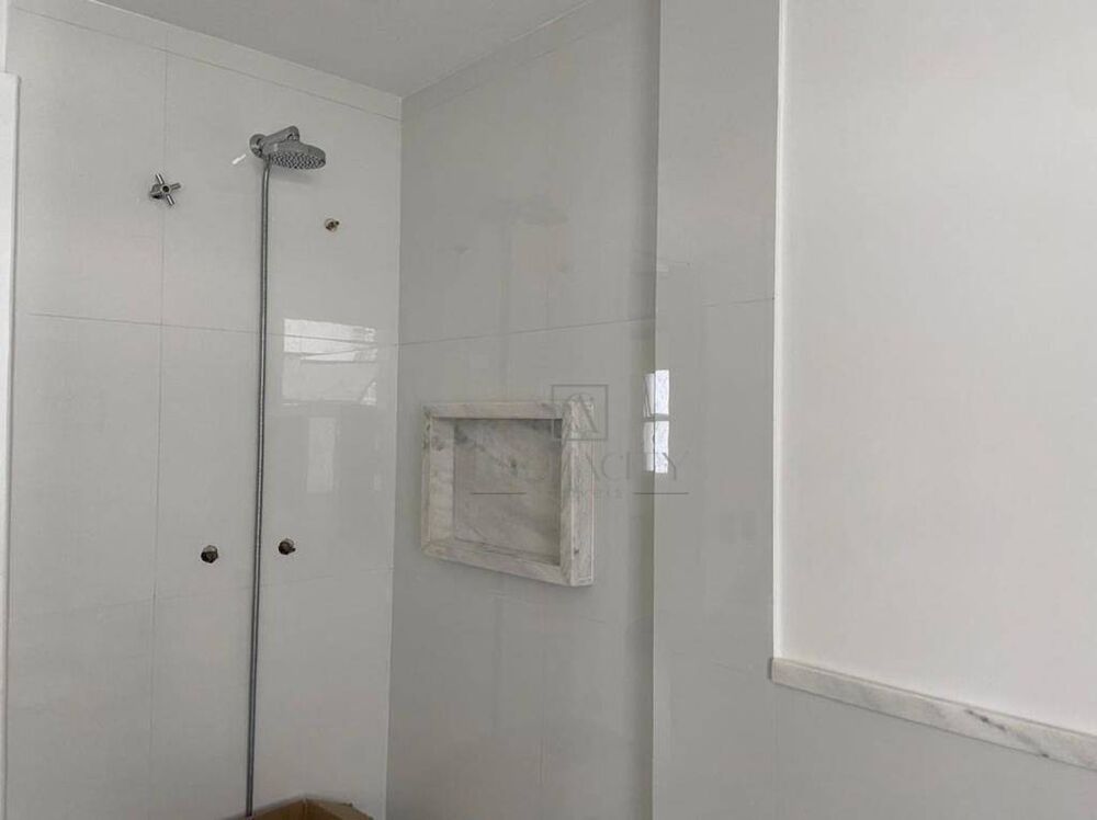 Apartamento, 3 quartos, 235 m² - Foto 15