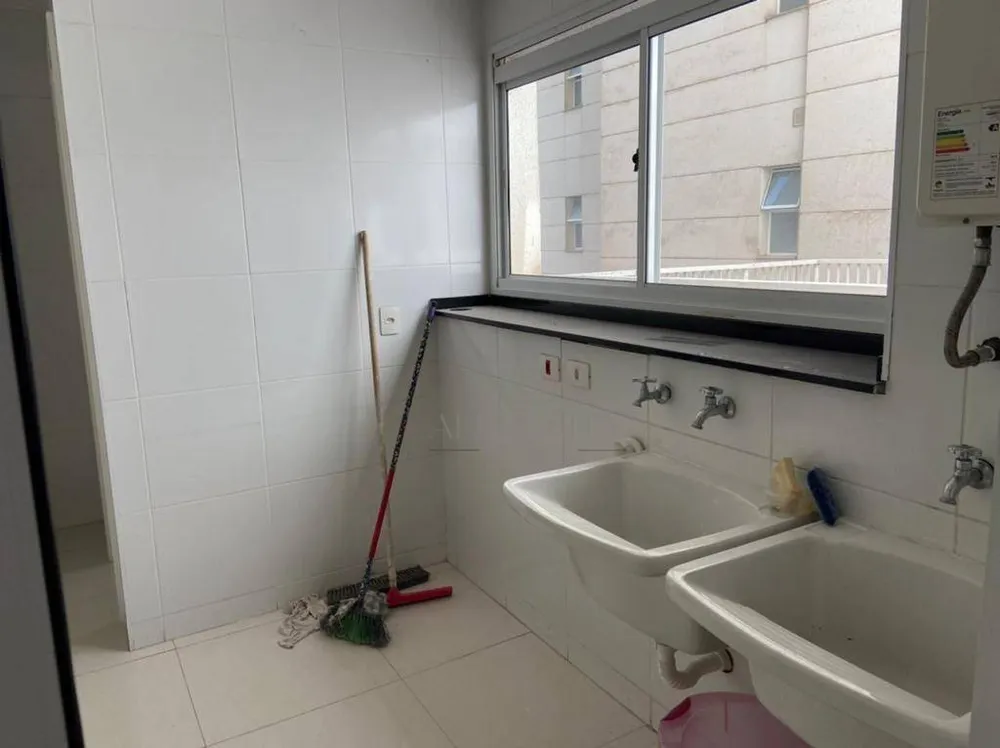 Apartamento, 3 quartos, 235 m² - Foto 12