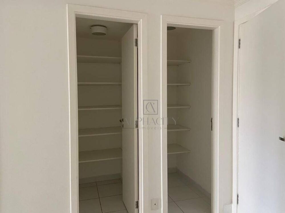 Apartamento, 3 quartos, 235 m² - Foto 5