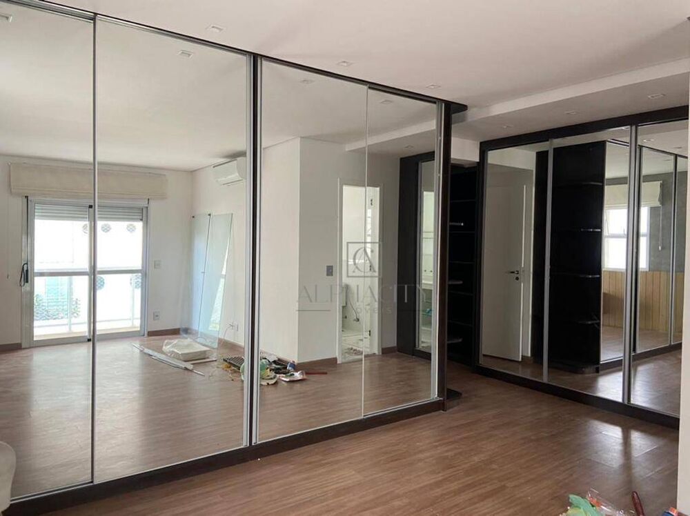 Apartamento, 3 quartos, 235 m² - Foto 18