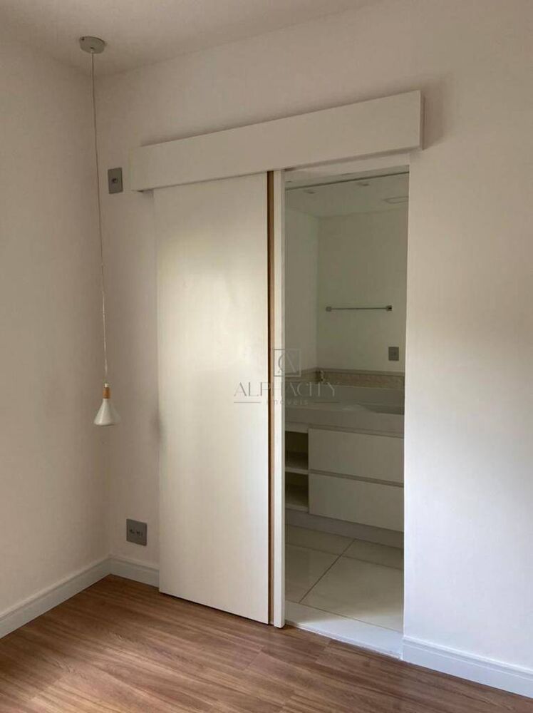 Apartamento, 3 quartos, 235 m² - Foto 7