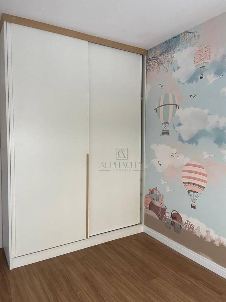 Apartamento, 3 quartos, 235 m² - Foto 3