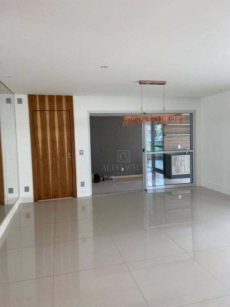 Apartamento, 3 quartos, 235 m² - Foto 13