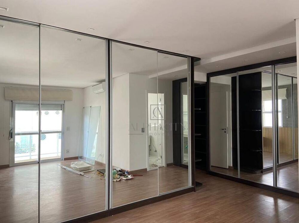 Apartamento, 3 quartos, 235 m² - Foto 4