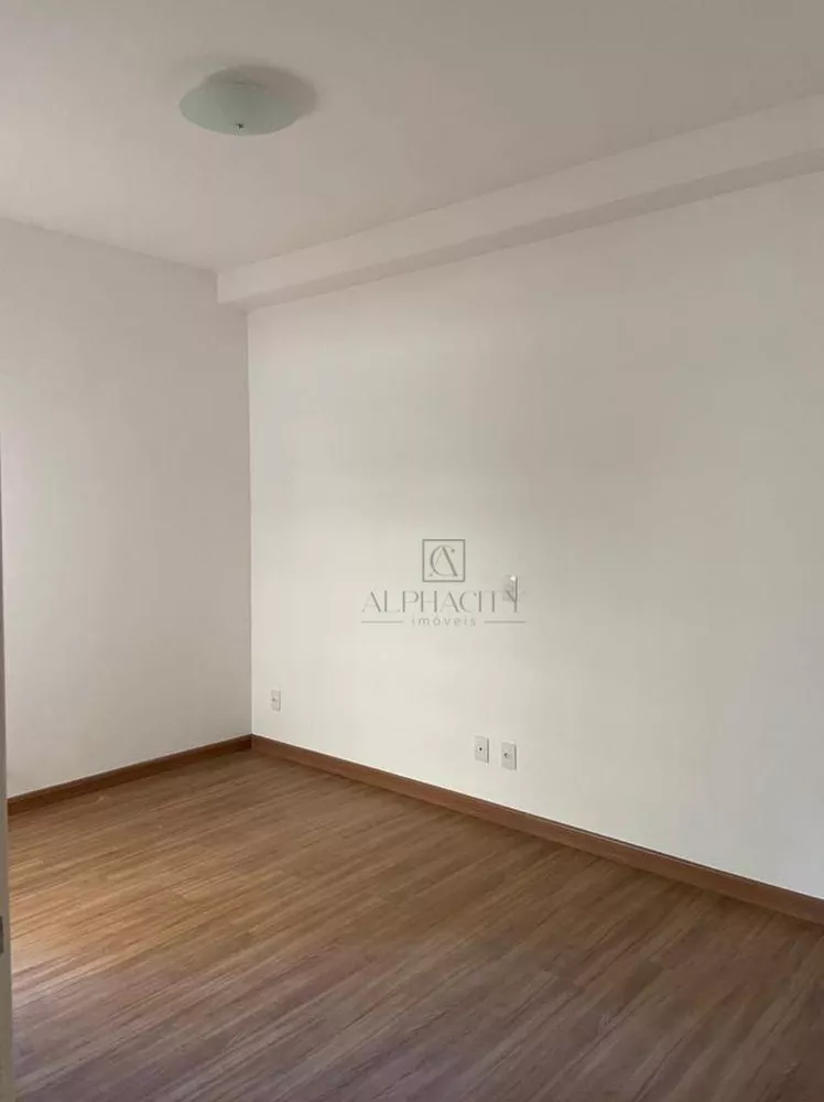 Apartamento, 3 quartos, 235 m² - Foto 10
