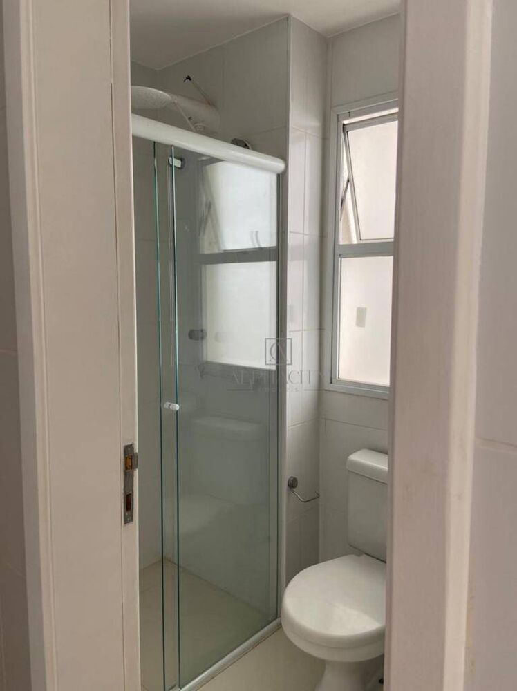 Apartamento, 3 quartos, 235 m² - Foto 19