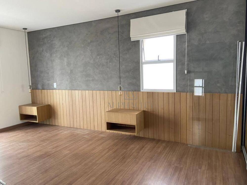 Apartamento, 3 quartos, 235 m² - Foto 2