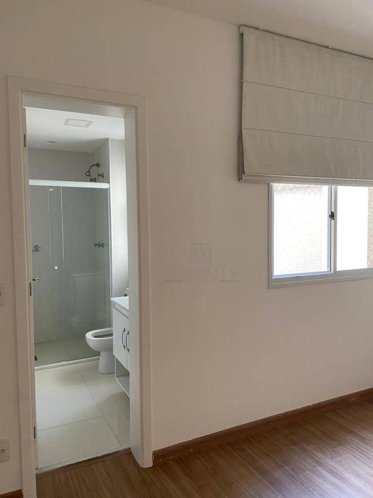 Apartamento, 3 quartos, 235 m² - Foto 6