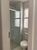 Apartamento, 3 quartos, 235 m² - Foto 2