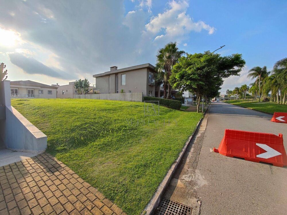 Loteamento e Condomínio à venda, 441M2 - Foto 4