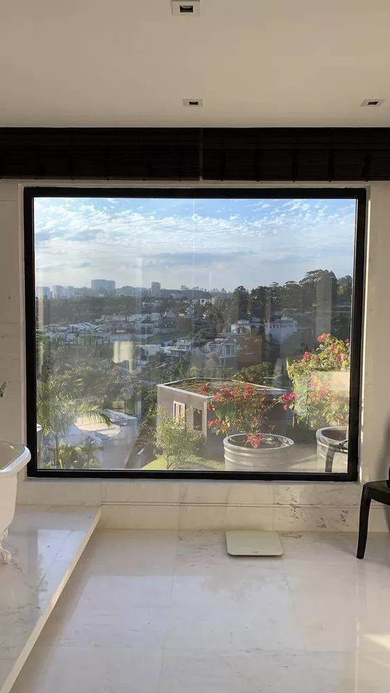 Casa de Condomínio, 4 quartos - Foto 9