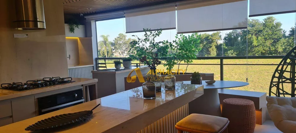 Apartamento, 2 quartos, 90 m² - Foto 10