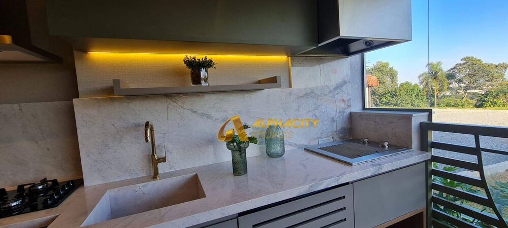 Apartamento, 2 quartos, 90 m² - Foto 7