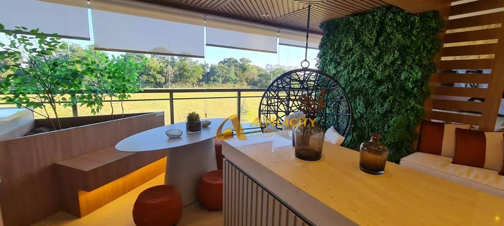 Apartamento, 2 quartos, 90 m² - Foto 12