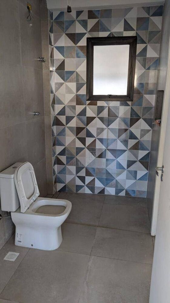 Casa de Condomínio, 3 quartos - Foto 14