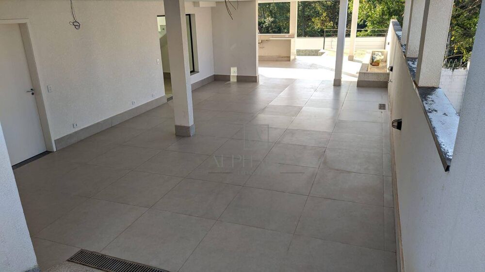 Casa de Condomínio, 3 quartos - Foto 25