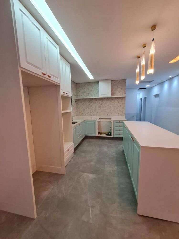 Casa de Condomínio, 3 quartos - Foto 16