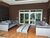 Casa de Condomínio, 6 quartos - Foto 4