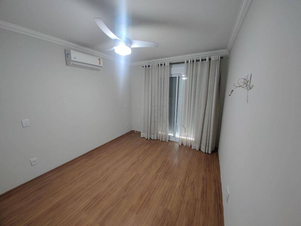 Casa de Condomínio à venda e aluguel com 4 quartos, 350m² - Foto 12