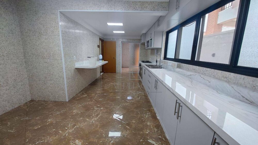 Casa de Condomínio à venda e aluguel com 4 quartos, 350m² - Foto 16