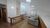 Casa de Condomínio, 4 quartos - Foto 9