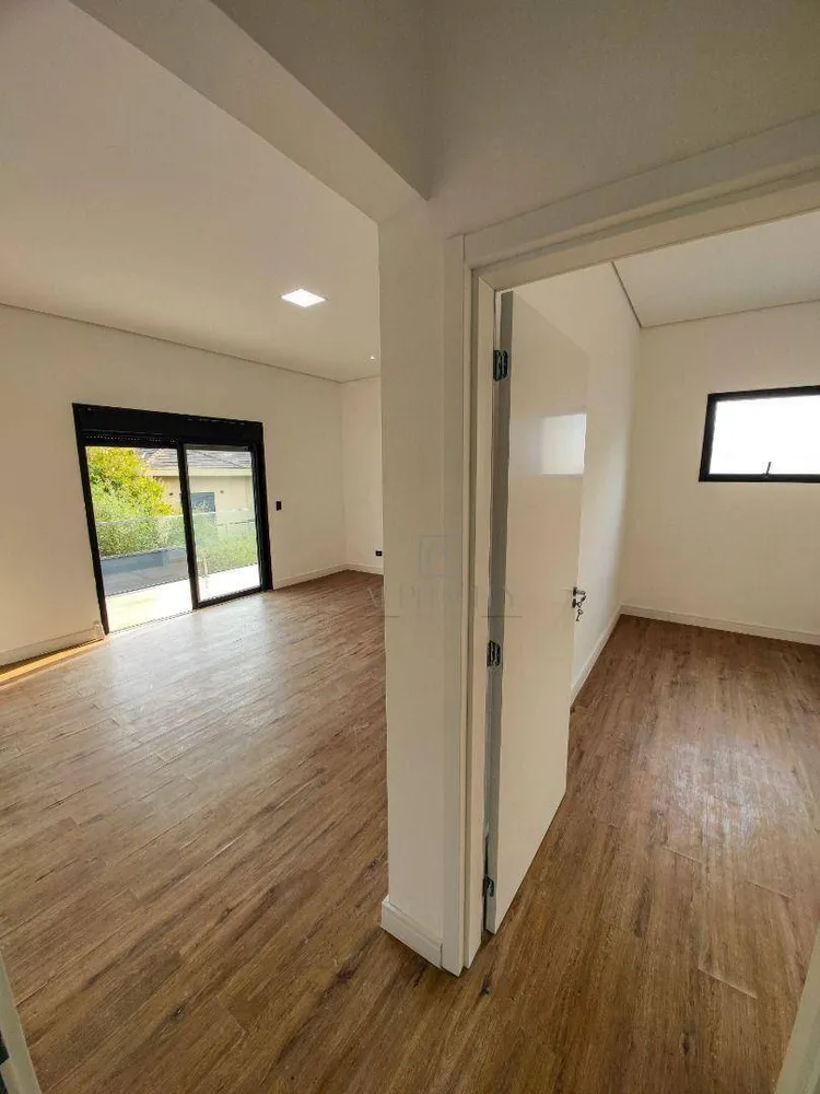 Casa de Condomínio, 4 quartos - Foto 18