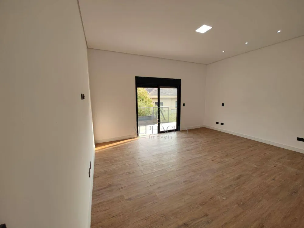 Casa de Condomínio, 4 quartos - Foto 20