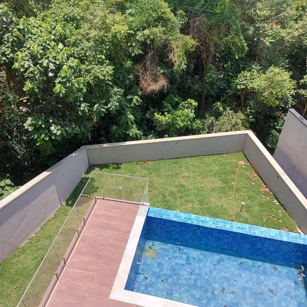 Casa de Condomínio, 3 quartos - Foto 18