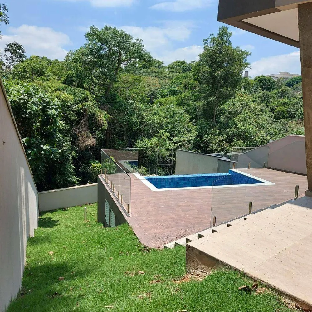 Casa de Condomínio, 3 quartos - Foto 20