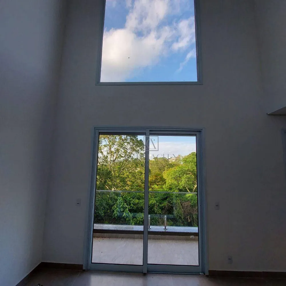 Casa de Condomínio, 3 quartos - Foto 15