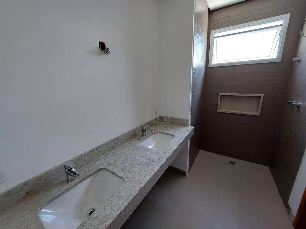 Casa de Condomínio, 3 quartos - Foto 17