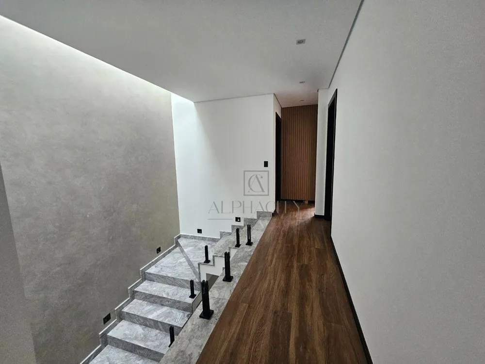 Casa de Condomínio, 4 quartos - Foto 15