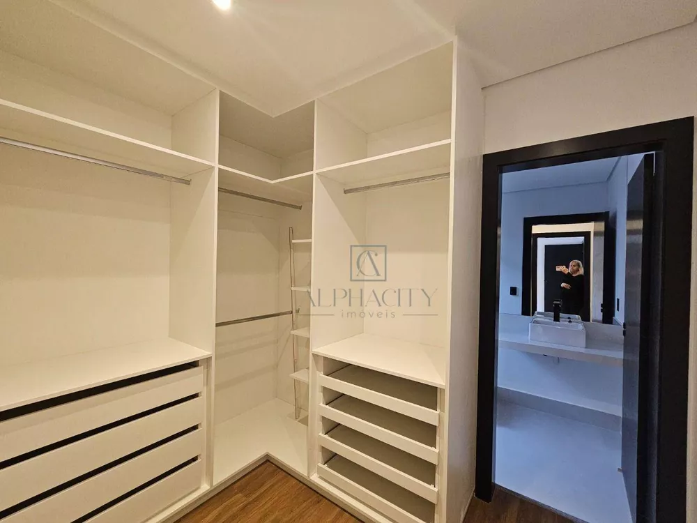 Casa de Condomínio, 4 quartos - Foto 10